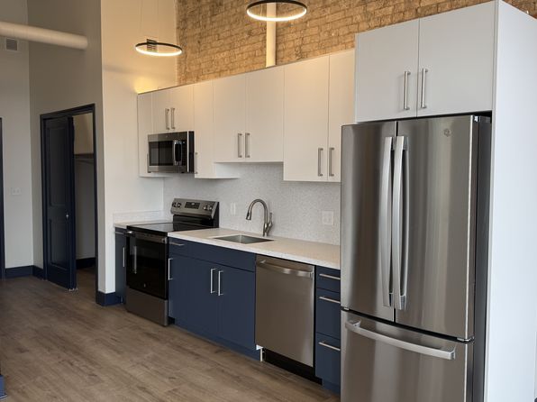 143 Saint Paul St #608