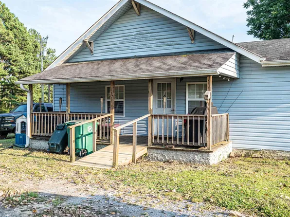 4254 County Road 1354, Vinemont, AL 35179