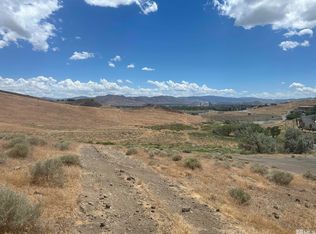 0 Leon Dr, Sun Valley, NV 89433