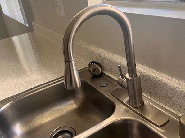 1450 E Grove Ave APT 44