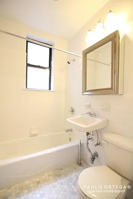 Rented by Keller Williams NYC | media 31