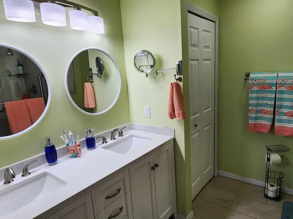 400 Banana Lane, Fort Pierce, FL 34982