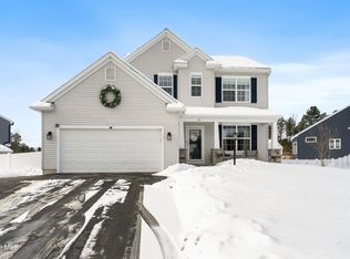 24 Winterberry Lane, Fort Edward, NY 12828