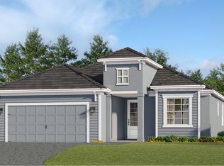 Isabella Plan, Sandy Key, Fort Myers, FL 33908