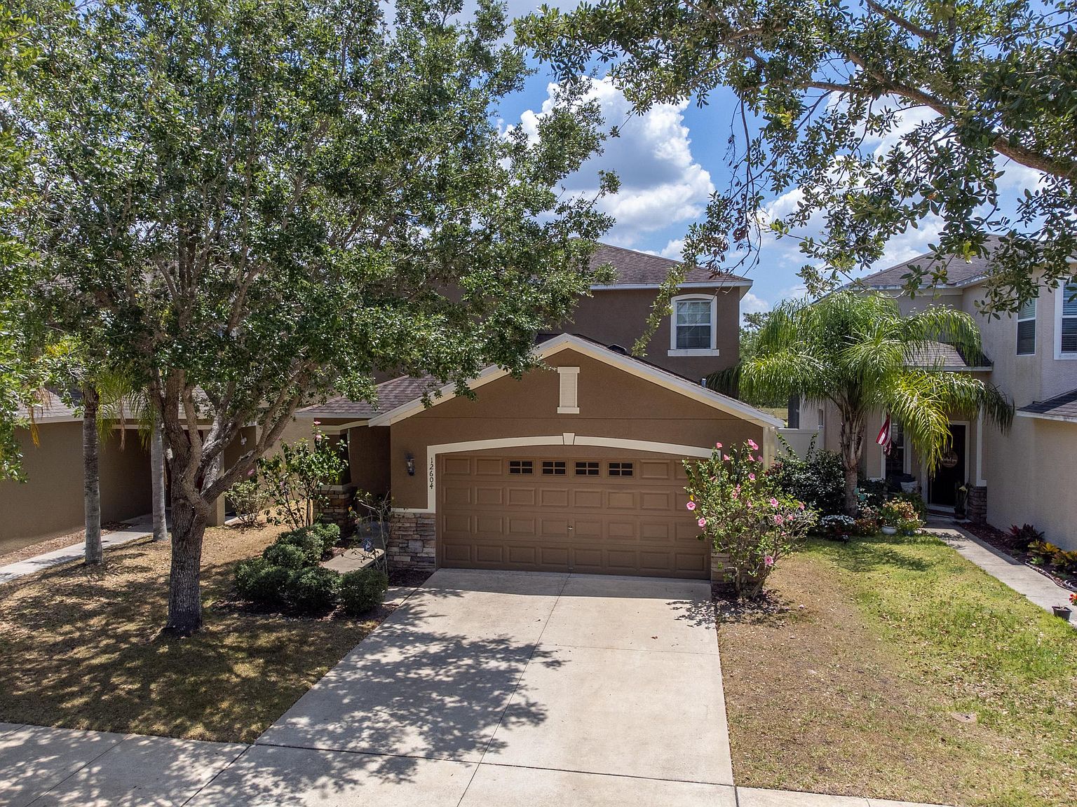 12604 Belcroft Dr, Riverview, FL 33579 Zillow