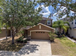 12604 Belcroft Dr, Riverview, FL 33579