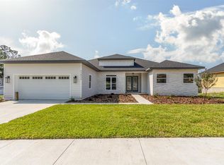 11833 NW 15th Rd, Gainesville, FL 32606