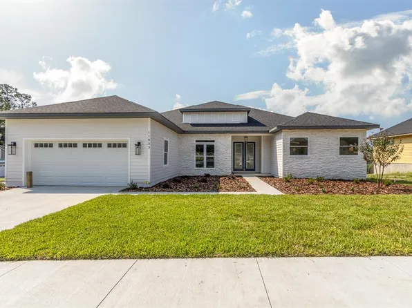 11833 NW 15th Rd, Gainesville, FL 32606
