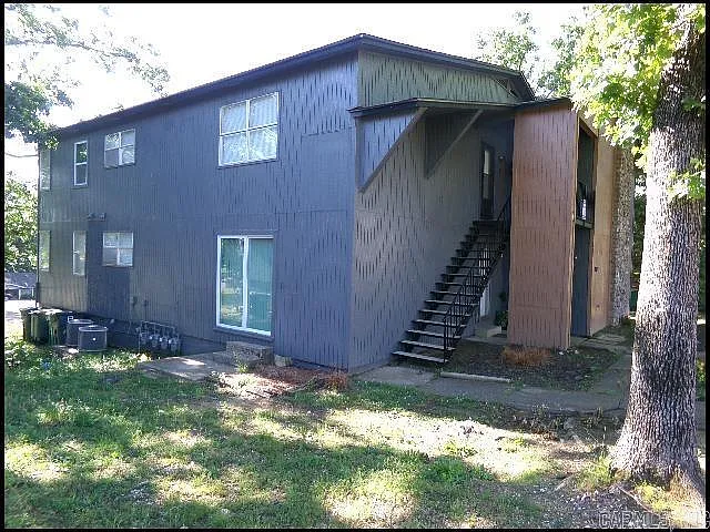 1807 Sanford Dr #3 — Photo 20
