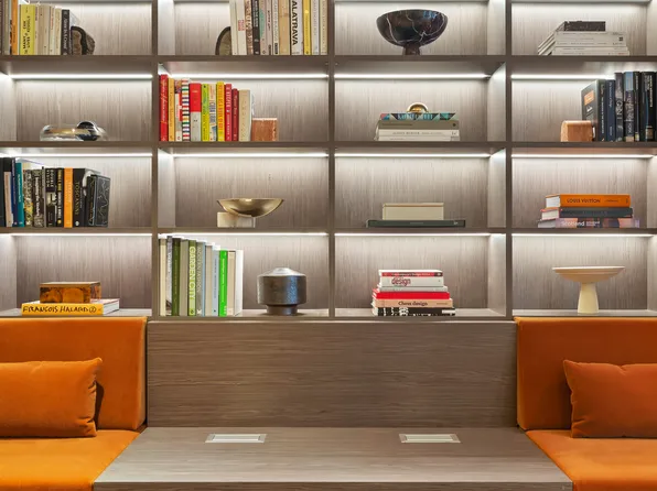 33 Park Row image 21 of 25