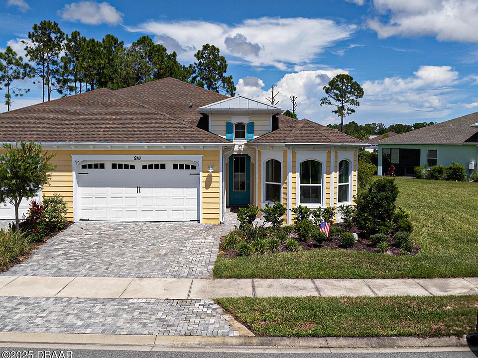1st image of 916 Attitude Ave