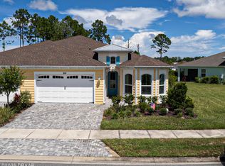 916 Attitude Ave, Daytona Beach, FL 32124