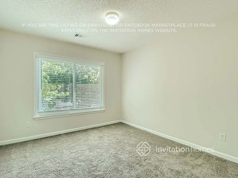 3431 Spindletop Way NW — Photo 22