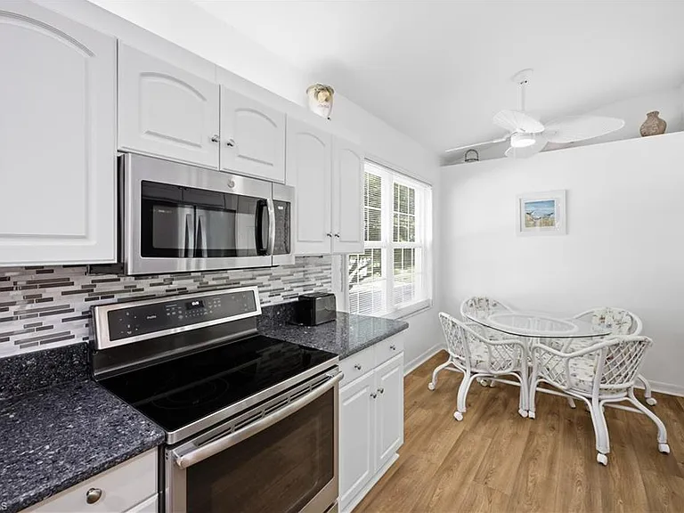 10701 Halfmoon Shoal Rd #9204 — Photo 14