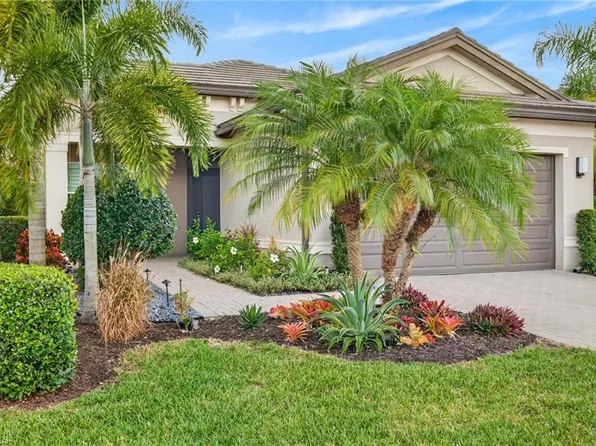 28474 Capraia DR, BONITA SPRINGS, FL 34135