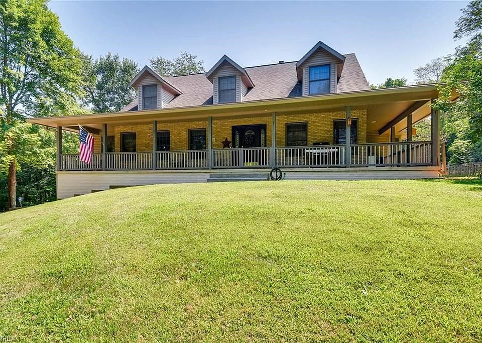 1st image of 43 Woody Knoll Dr