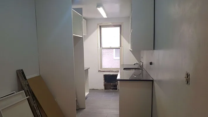 Sold by Gerard Desgranges Realty | media 19