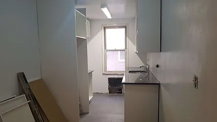 Sold by Gerard Desgranges Realty