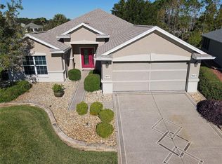 8845 SE 132nd Loop, Summerfield, FL 34491