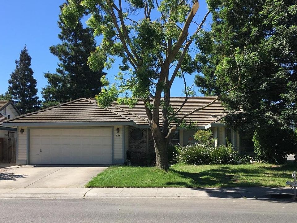 1st image of 624 Cardoso Dr