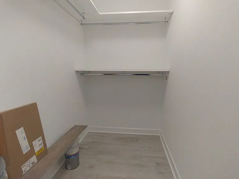 405 N Wabash Ave #707 — Photo 12