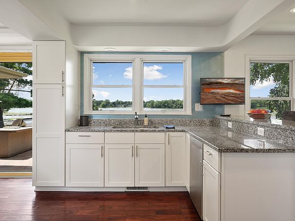 4th image of 5317 Twin Lake Blvd E