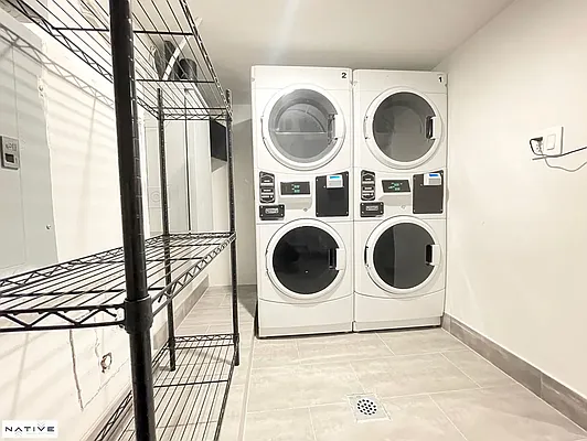 Rented by Living New York | media 11