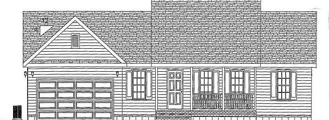 $500 Moves You In! Call for Details.