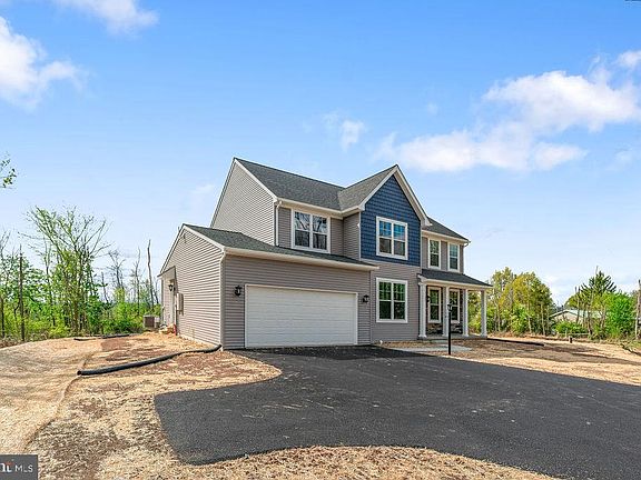 2nd image of LOT 2B Iroquois Dr