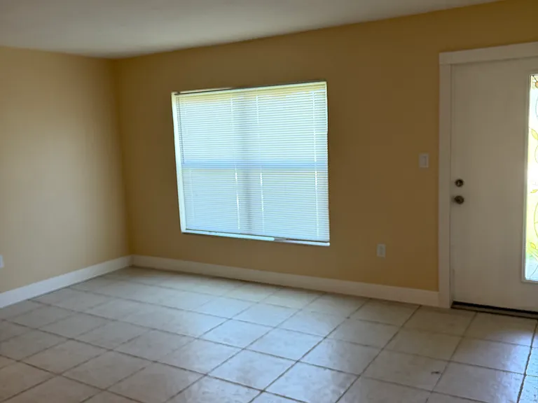 6620 Manor Beach Rd — Photo 19