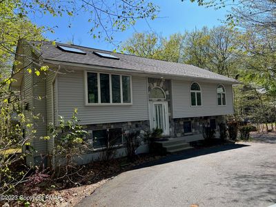 185 Long Woods Rd, Tobyhanna, PA, 18466