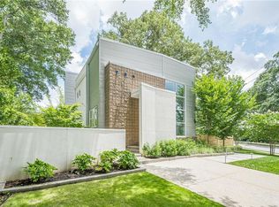 2269 Briarwood Hills Dr NE, Atlanta, GA 30319