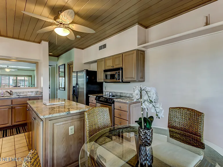 153 Sea Hammock Way — Photo 16
