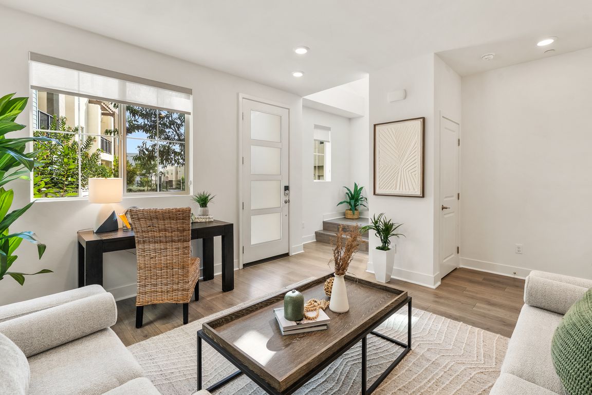 next background image