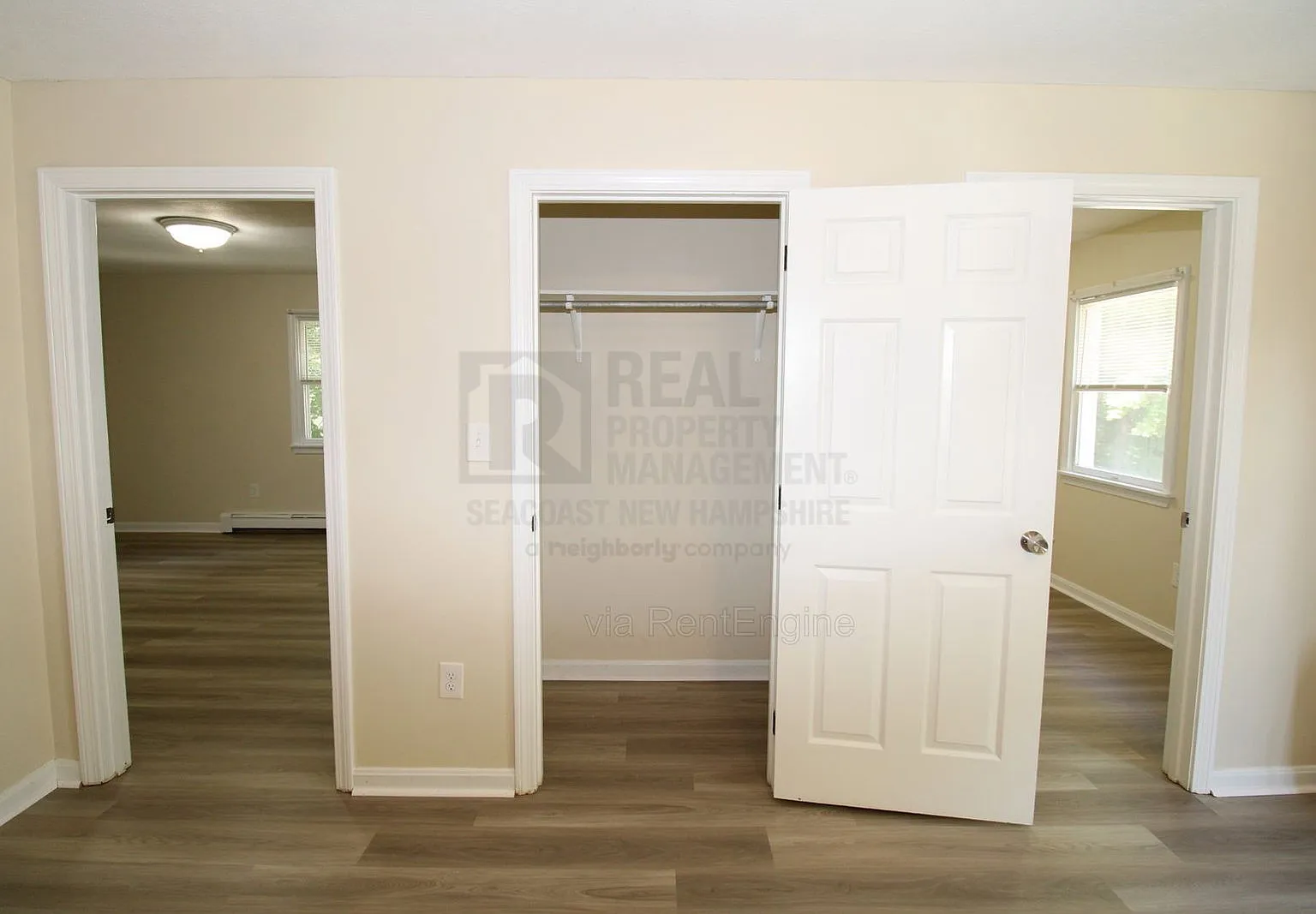 2 bed, 1.0 bath, $1,595 — Photo 4