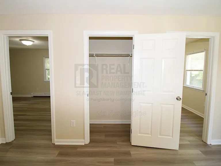 11 Hickey St #3 — Photo 4