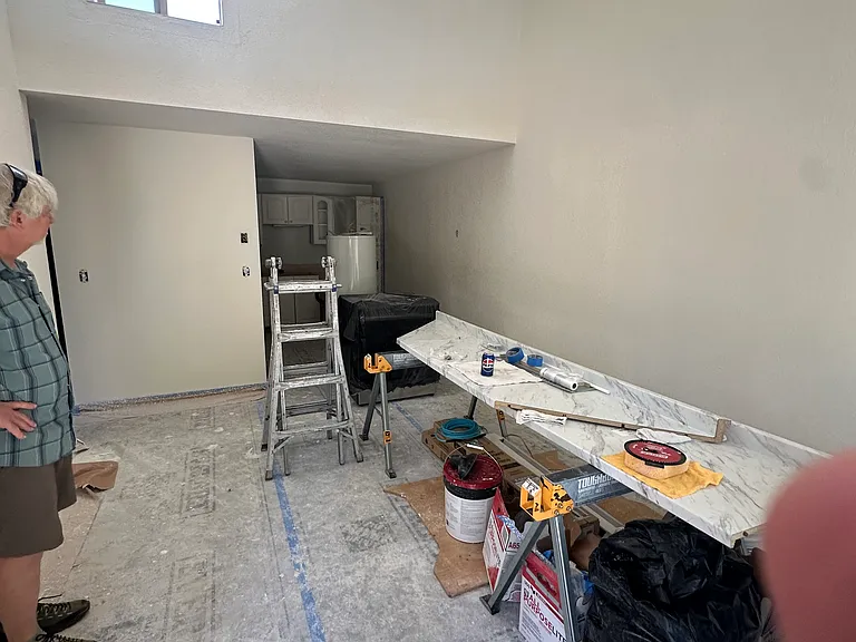 1700 NE Wells Acres Rd #9 — Photo 5