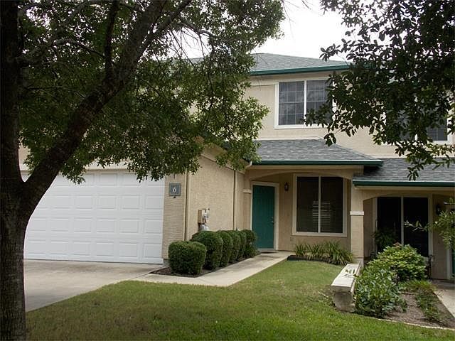 1st image of 2100 Pipers Field Dr APT 6