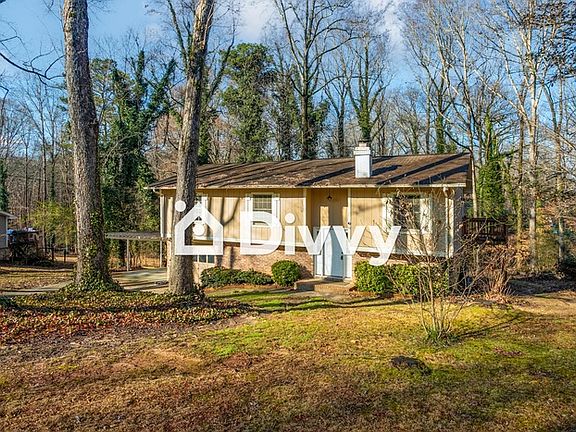 2nd image of 1779 Woodhaven Dr