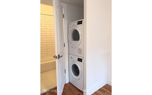 Rented by Douglas Elliman | media 13