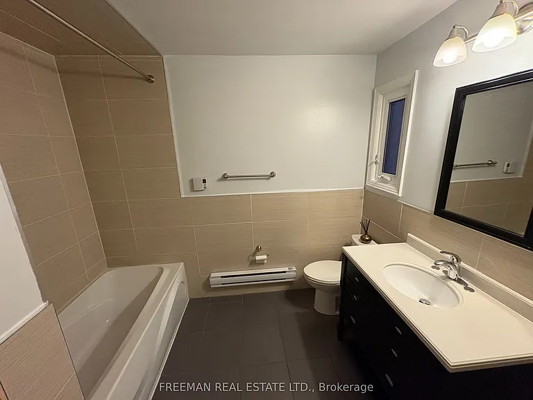 72 Vermont Ave #MAIN — Photo 10