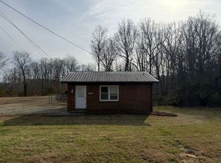 364 Watford Rd, Thomasville, NC 27360