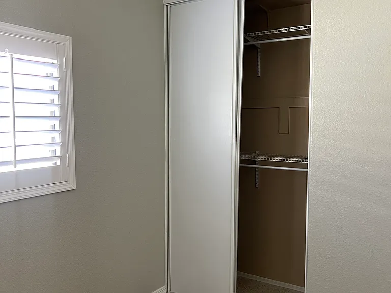 7500 E Deer Valley Rd #42 — Photo 13