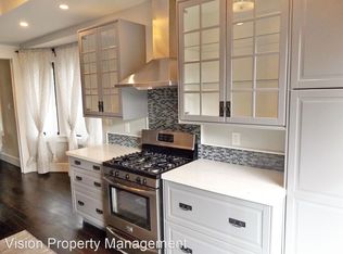 1520 Union St, Oakland, CA 94607