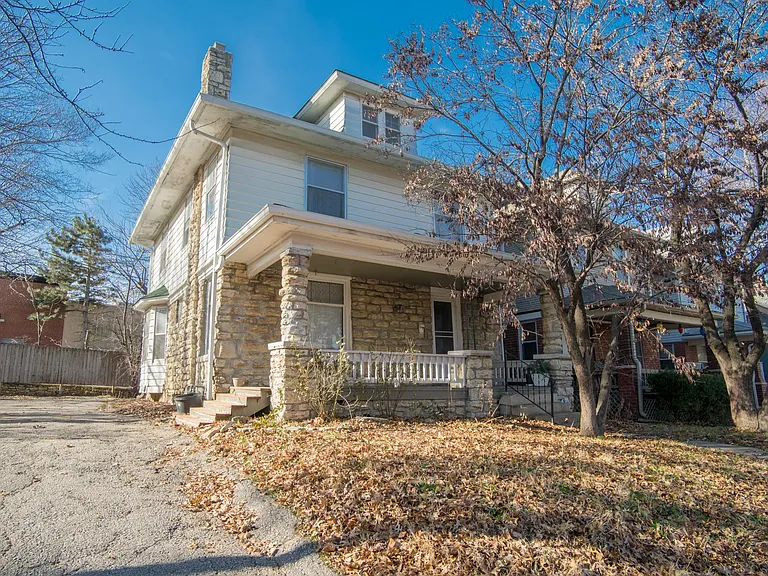 4228 Greenwood Pl — Photo 25
