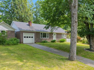 76 Saint Laurent Street, Epping, NH, 03042