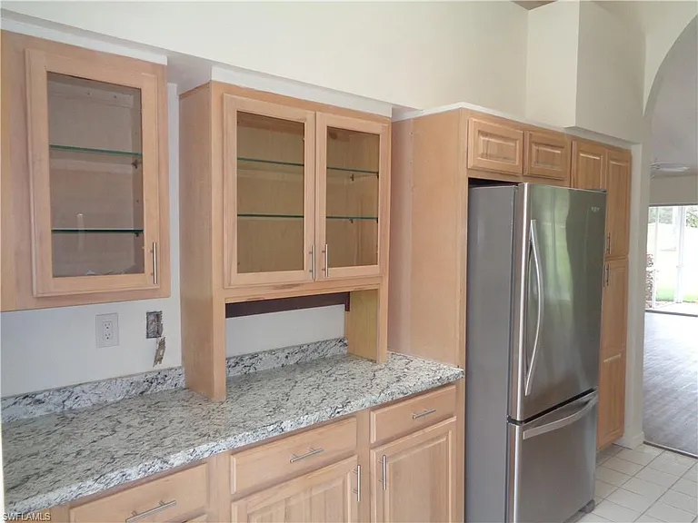 271 Perignon Pl #16-1 — Photo 21