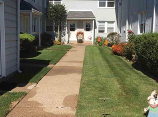 3401 Ocean Ave UNIT 1, Brigantine, NJ 08203