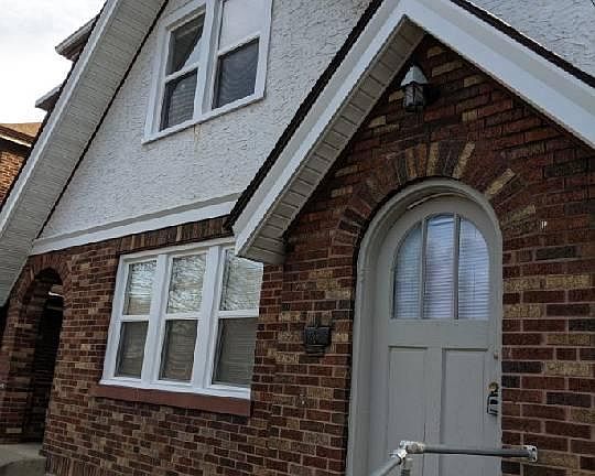 4th image of 1535 Yarmouth Ave