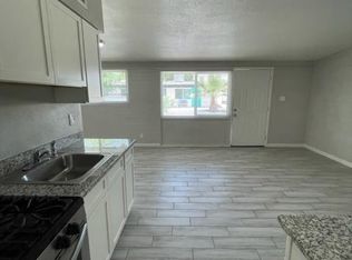 6714 E Cheery Lynn Rd #D, Scottsdale, AZ 85251